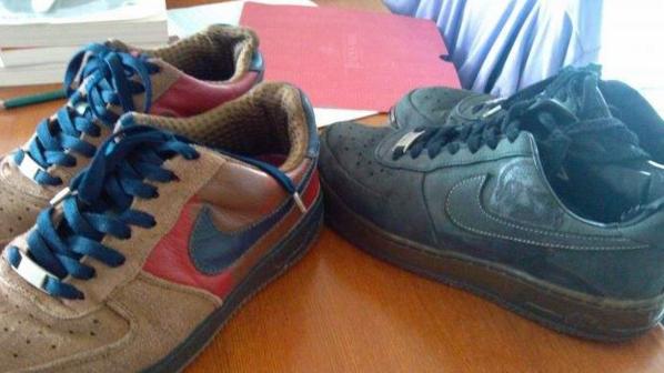 建议大家，家里这几物品直接断舍离，可以选择扔了，不要占空间