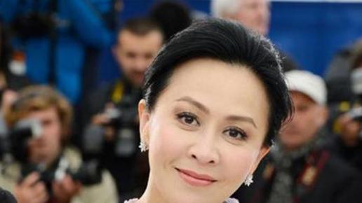 李诞|刘嘉玲是胡军的绯闻女友，卢芳是胡军的原配夫人，这两件事有关联吗？