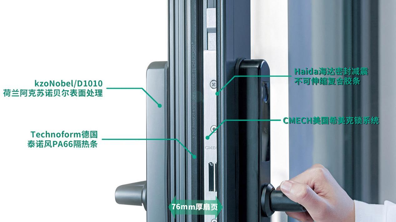 风靡一时的断桥窗，为何现在不“香”了？原来隐藏着太多“猫腻”