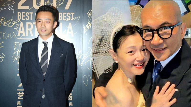 张兰|张兰成风波后最大赢家，直播卖货日入千万，连床垫都利用上了