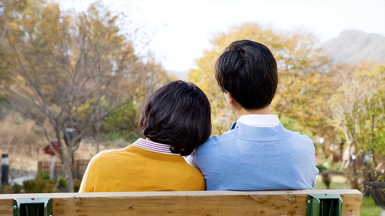 河南亿万富翁杀害朋友妻子：一听好兄弟说起亡妻，他就低头不说话