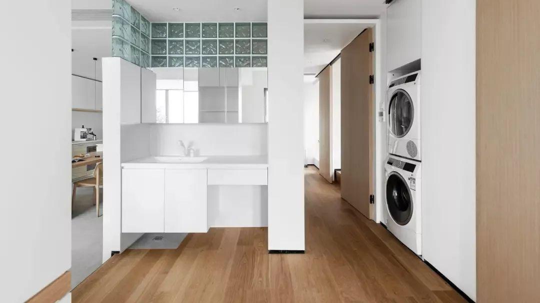 为什么日本人的家看着那么“宽敞”？不是房价低，是他们会装修！