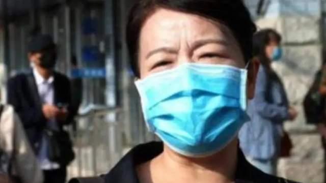 律师|真暖心！季志华律师点赞鸡汤视频，表态做人千万别玩心眼和套路