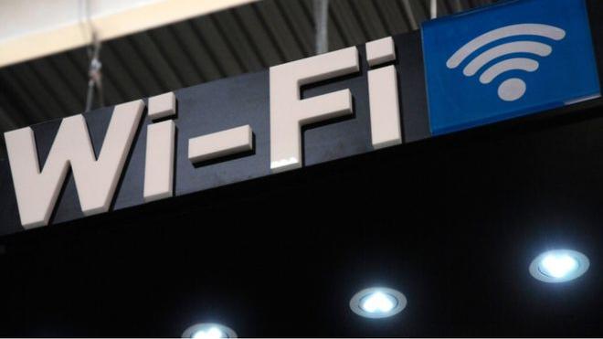 路由器|新华三首款 Wi-Fi 7 家用路由器亮相 支持最大320MHz频宽