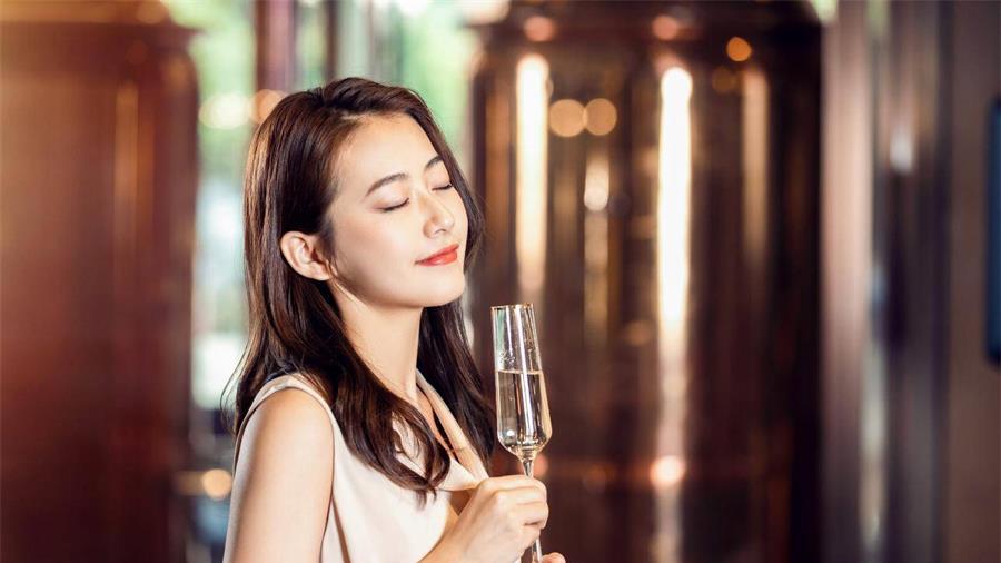 化妆 抗衰老的路上，年龄从来都不是阻碍，这些“步骤”不可或缺