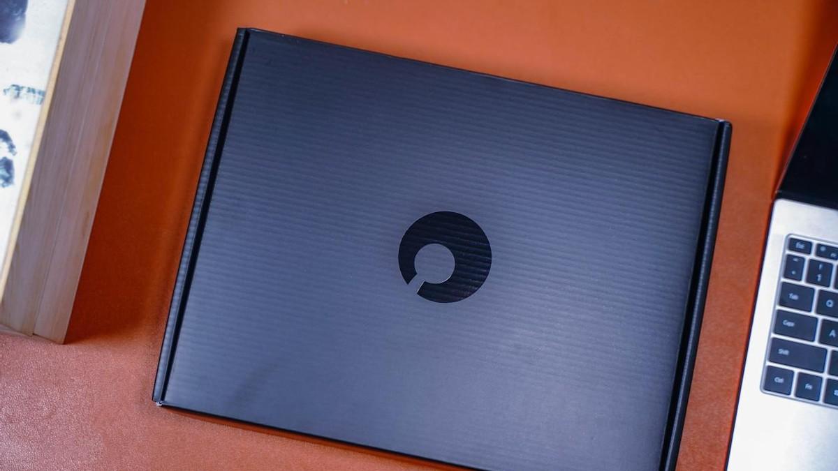 路由器|用路由器玩转NAS和智能组网，蒲公英X5体验