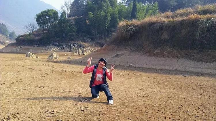 Google|从月薪2300到年薪180万，厂妹变身谷歌工程师，她靠什么逆天改命