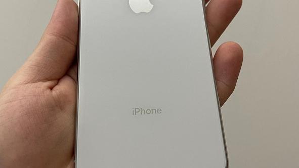 翻新机|网友某平台买到iPhone翻新机，支持专柜验机形同虚设！