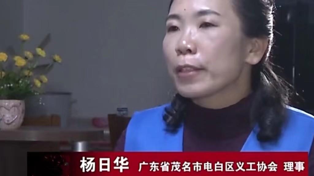 16年，广东一7岁男孩被拐13年后，因一盘小吃，意外找到亲生父亲
