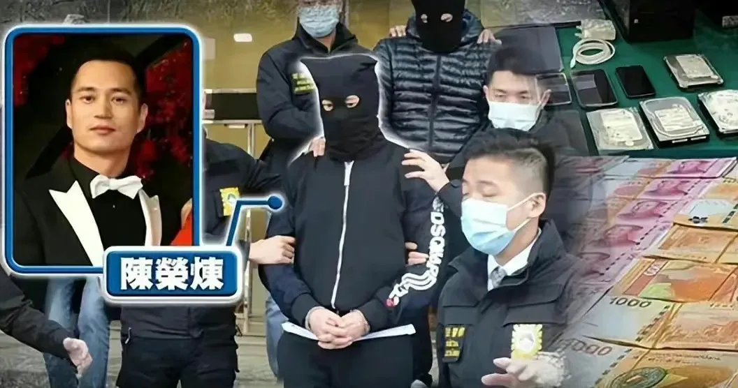 安以轩|好家伙，这信息量有点儿大！