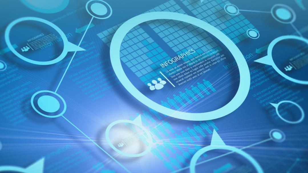 Java|【研究报告】新一代数字化转型白皮书