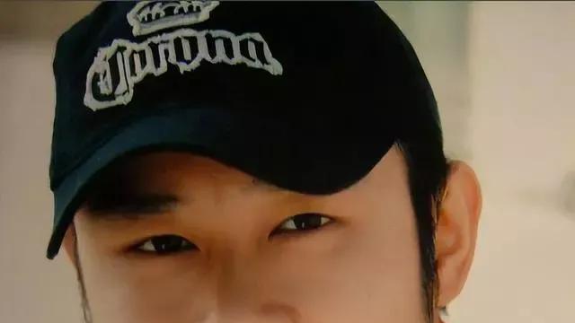 刀郎|刀郎的下场，是华语乐坛的悲哀，他走到今天这步，该去怪谁？