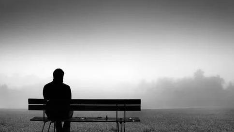 死亡是另一个开始吗？美国科学家认为：人类死后将进入另一个世界
