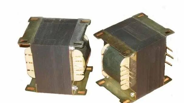 |音频变压器的工作原理及作用