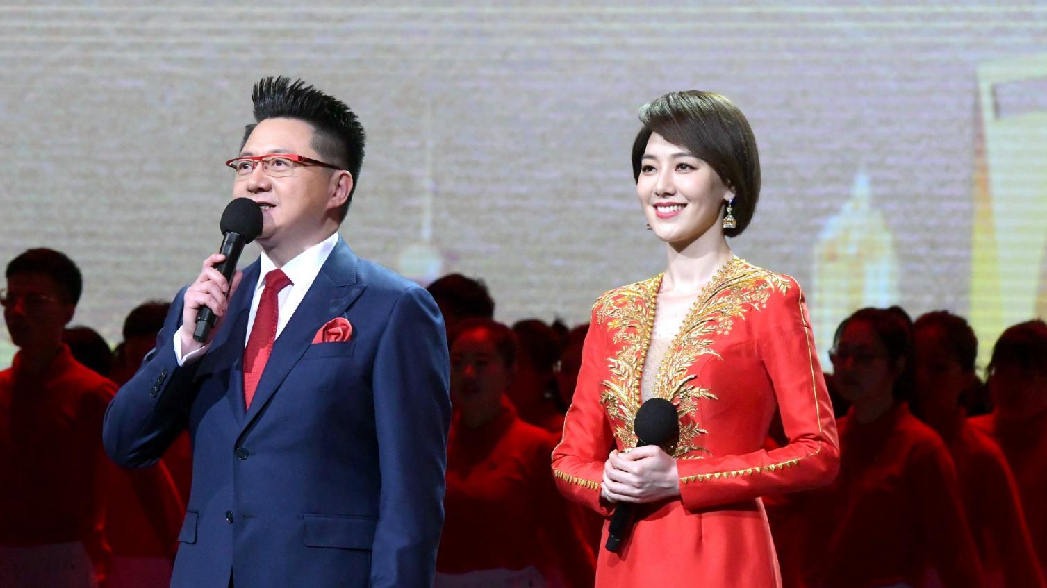 央视|王冠竞争力下滑告诉我们，失去央视的舞台，在观众眼中没有存在感