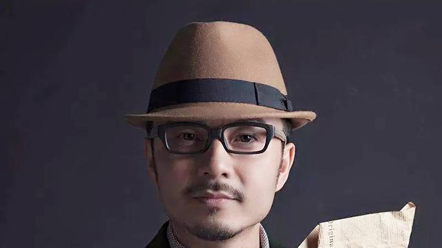 汪涵|汪涵被曝录节目全程压制嘉宾，栏目组出面协调，处理后续曝光