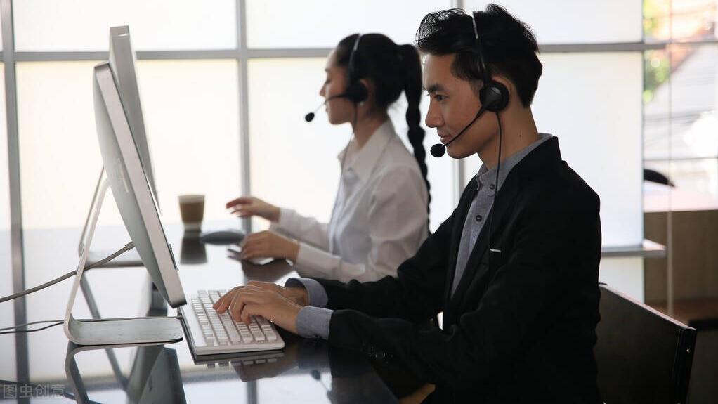 |买新手机买到旧手机咋办？