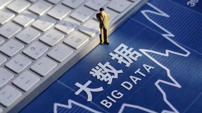 数字营销|站在商业与体验天平上，数字营销如何卷出新方向？