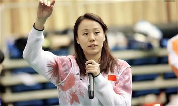 巴黎圣日耳曼|十年前国羽辉煌是否还能再现？又是为何现状不如从前？