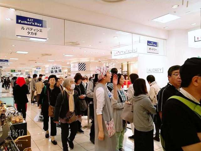 电子商务|为什么中国的电商能干翻实体店，而在日本却恰恰相反呢？