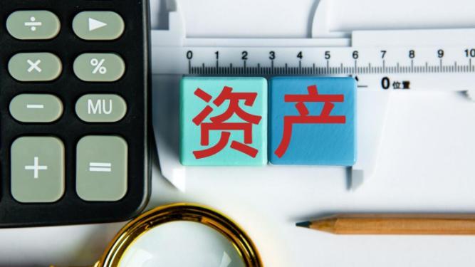 护肤品 “穷惯了”的女人，在这3件事上格外“抠”，希望其中没有你
