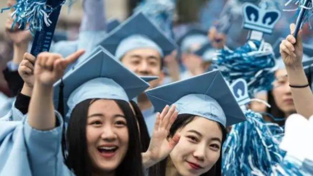 求职|企业对海归提出高要求，外国一年制硕士逐渐不被认可，原因很现实