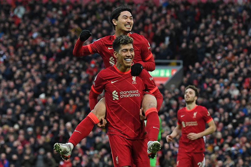 日本队|5-0到0-1！中国男足15杀日本队，再次对决，主帅盼“3个对得起”