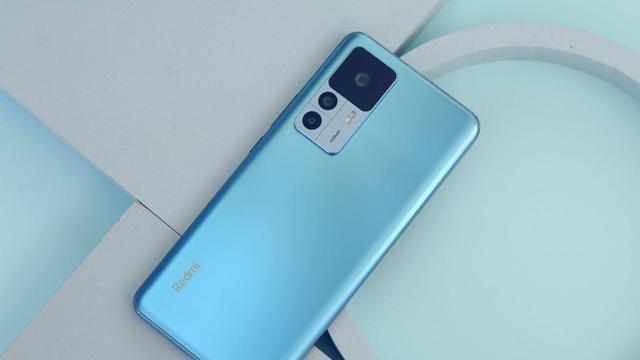 88vip|普及5500mAh大电池+1TB大内存，红米K60Ultra任重道远