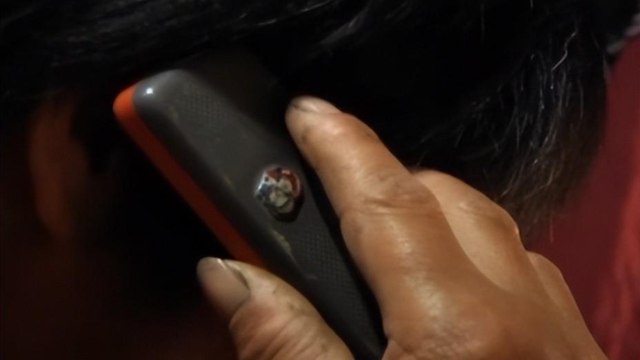 2000年，江苏一女子产下“死婴”，12年后妹妹打电话：你闺女还活着