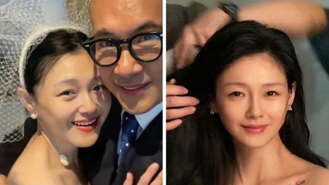 大S|大S二婚复出嫩回19岁？网友笑cue：汪小菲后悔了吧…