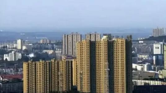 成都|?难不成 成都的二手房都成了白菜价了吗？