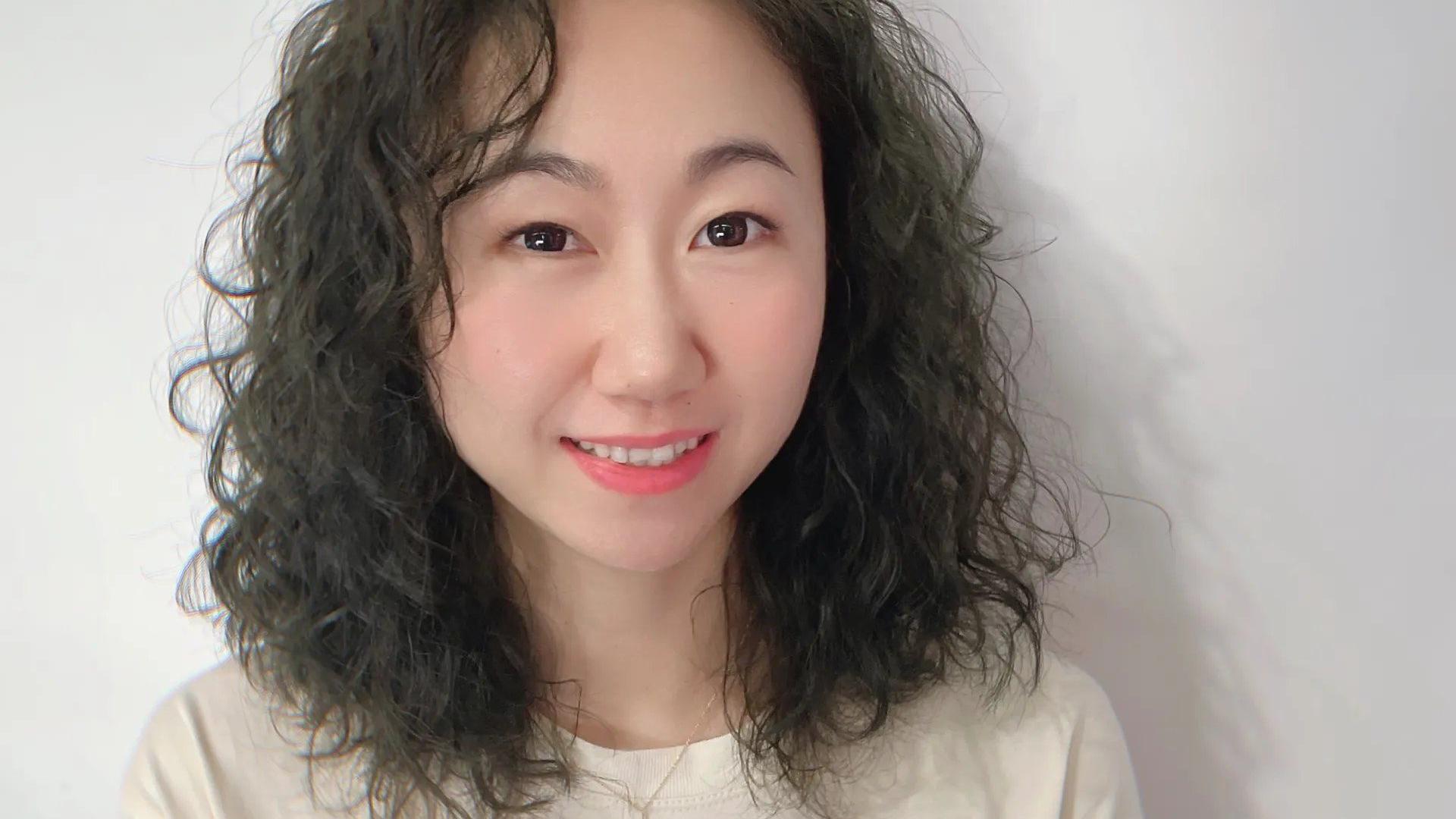 发型 最实用的3种发型，头发少个子不高脸还大姐妹，剪完乐开花