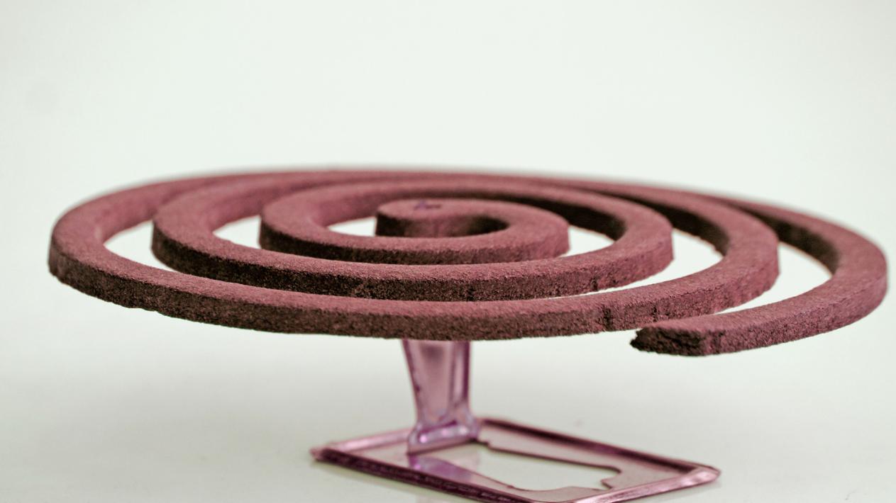 夏季如何预防蚊虫叮咬？4大方法帮你解决难题，赶紧学起来！