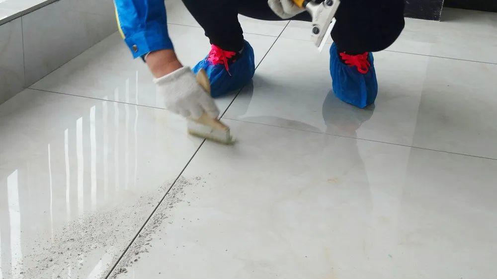 美缝剂可以半填吗？和满填有什么区别？