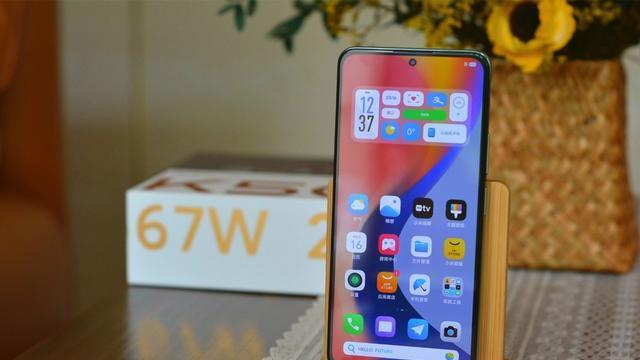 高通骁龙|三星E4+67W闪充，骁龙870跌至1589元，错过618也不要紧