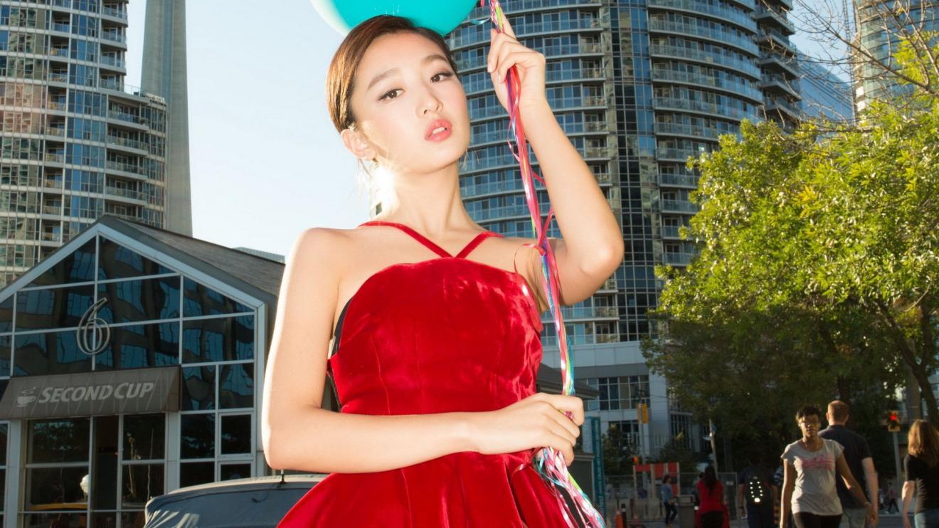 人与人|能力、技术和经验是作为职场人必须努力提升的方式。