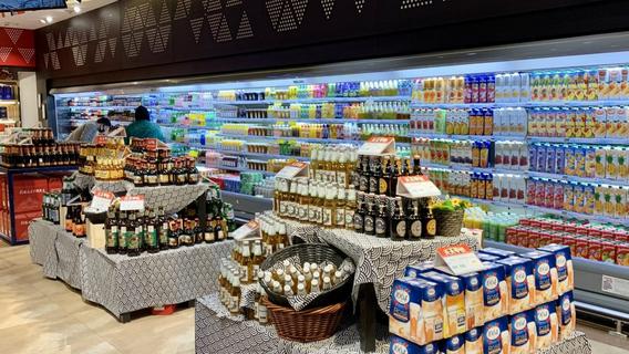 招聘|全澳各大超市掀起“招聘潮”！各类岗位都缺人，临时工时薪可达26