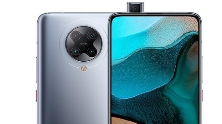 |重头戏！网传绿厂两款工程机将搭载潜望镜长焦，定位中高端