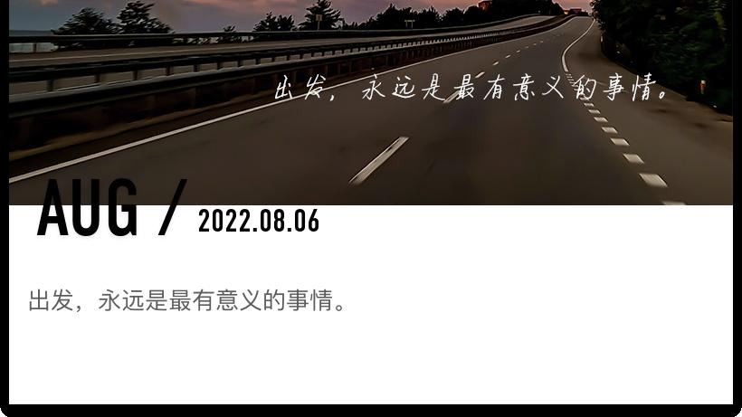 电子商务|如何放大社群的价值赚到更多钱？