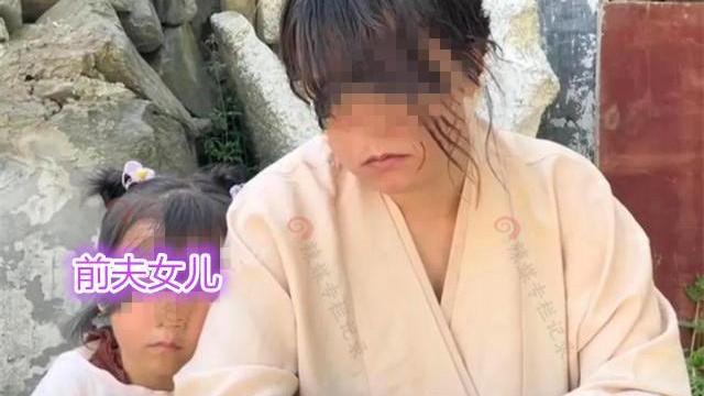 陕西女子不听劝远嫁湖北，丈夫是二婚，怀孕后说出心声：想回老家