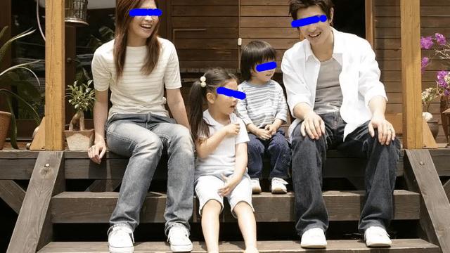 案例：30岁女子网络交友，结识91大神并拍下视频，丈夫发现后崩溃