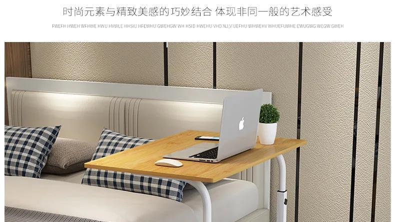建议大家：不管工资高低，在卧室添置这三件好物，提高生活质量