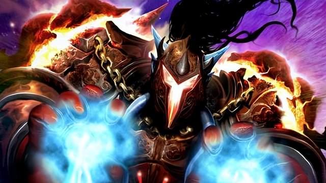 魔兽世界|魔兽世界：WLK怀旧服P2阶段分层就会开始，P3虽然简单但更严重