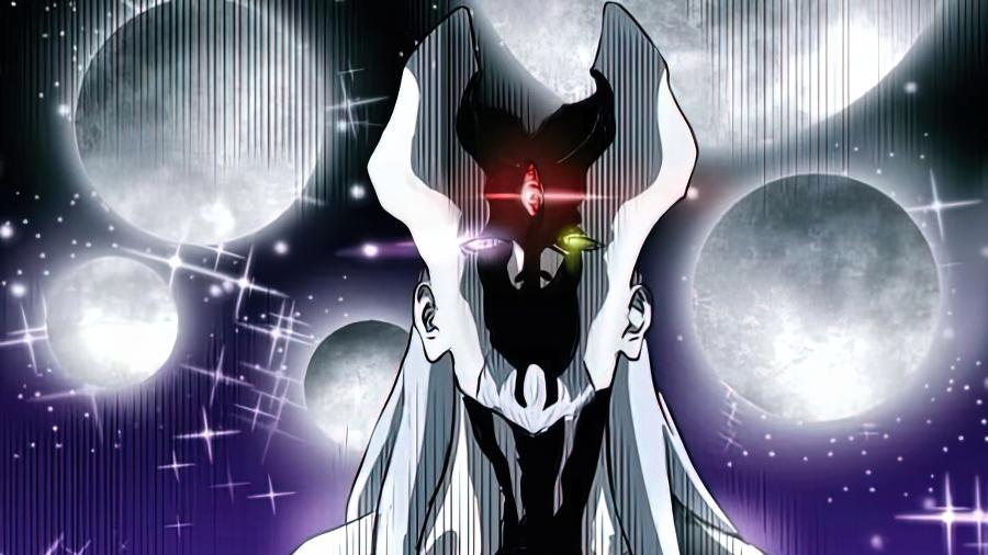 欧美明星|博人传75话剧透：全新人物曝光，大筒木矢楳亮相