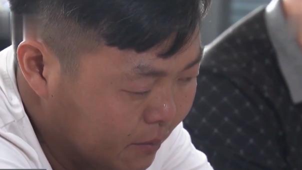 男子怀疑妻子私会前男友提离婚，岳母：没办法，我女儿有魅力