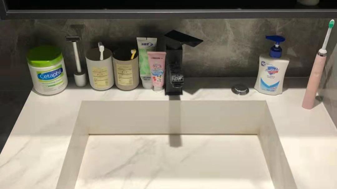 装修结束两个月，说说我家装修时最后悔的15件事，你可别再入坑了