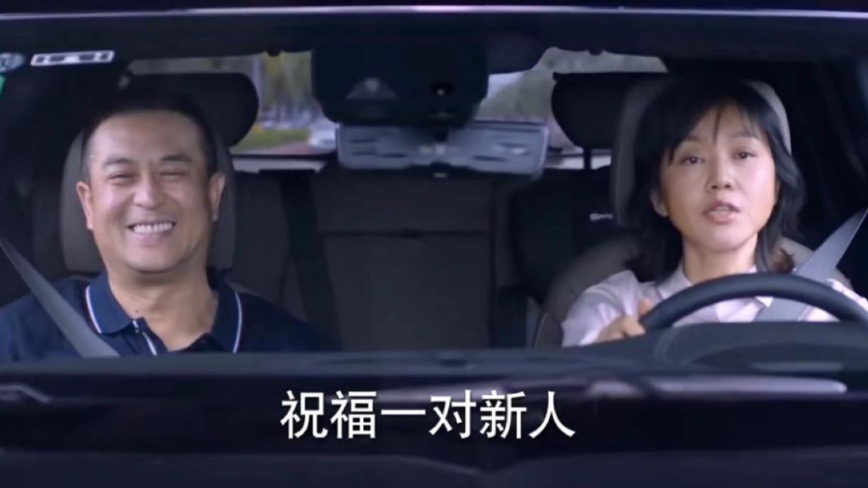 钱三一|《少年派2》从13集开始，终于恢复到第一部的水平了，现实又好笑