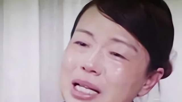 许敏|季律为许敏鸣不平，人性最大的恶是消耗别人的善良，田家处境尴尬