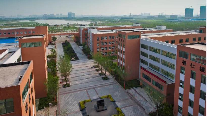 合肥|强基28人，学科竞赛省奖141人，合肥1中学桃李满天下意欲领跑安徽