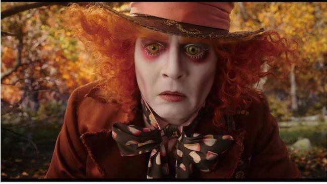 契税|色彩的结构及影调的关系